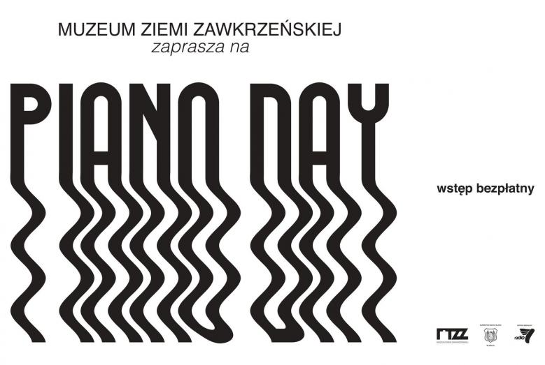 pianoday2022 - baner.jpg 152