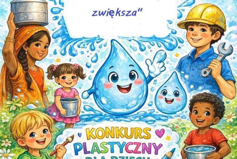plakat konkursu