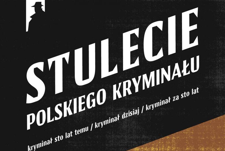 plakat nowy z KP w