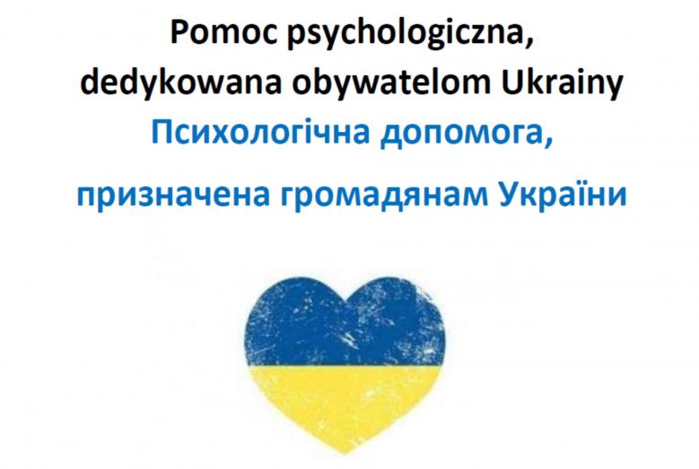 pomoc psycholog.JPG 467