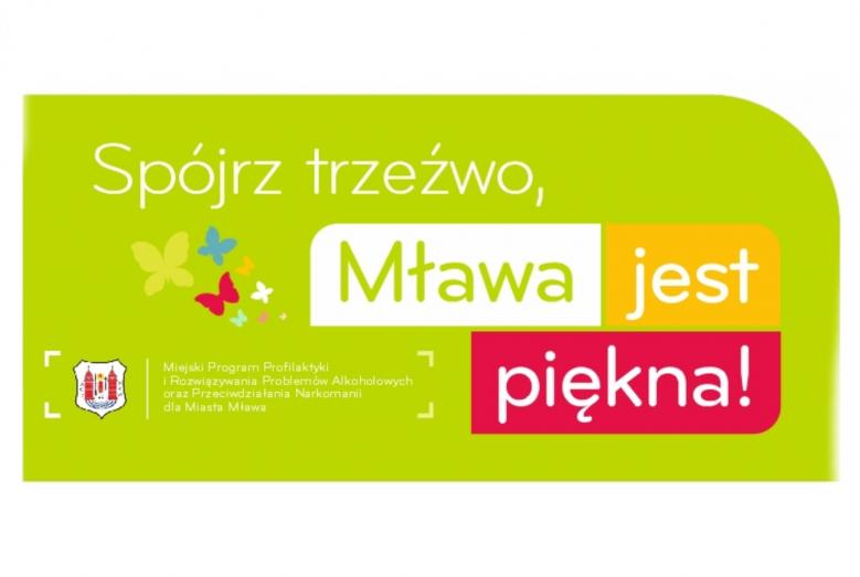 profilaktyka_0