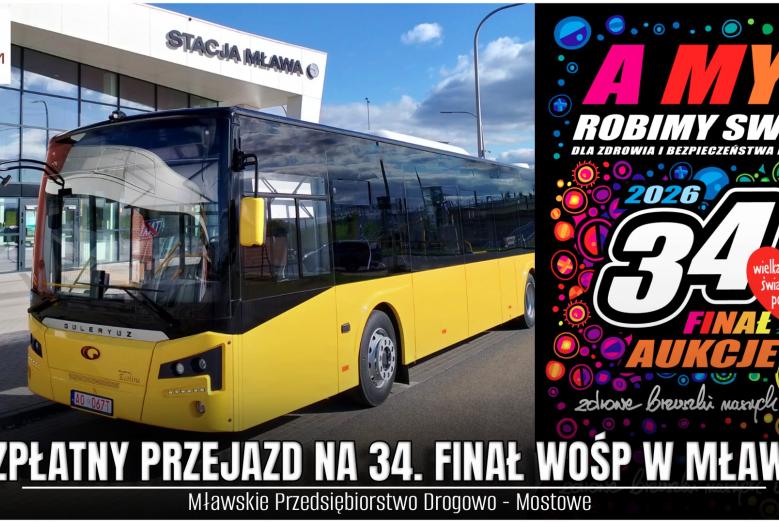 autobus