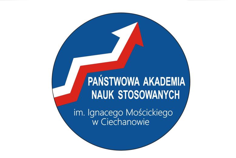 logo PANS