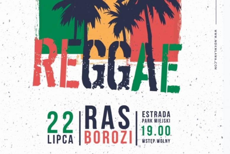 reggae.jpg 147