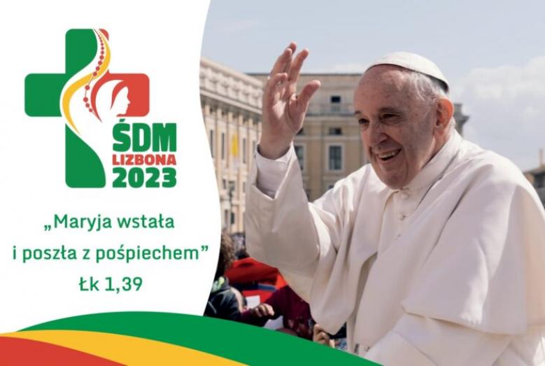sdm-plakat.jpg 70