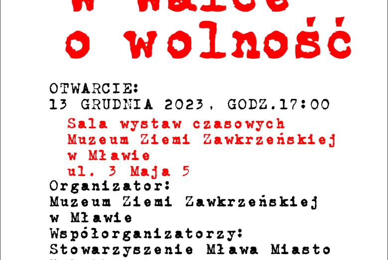 solidarność plakat an222222222.jpg 1