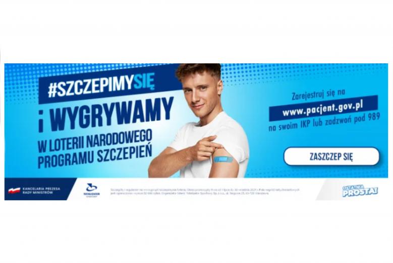szczep2.jpg 1