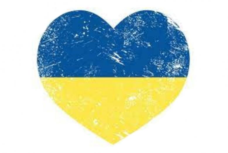 ukr.JPG 281