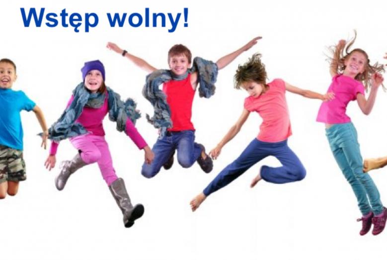 warsztaty top