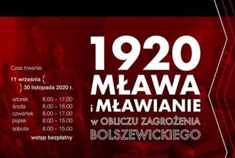 wernisaż.jpg 88