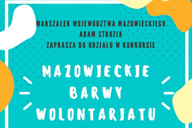 wolontariat top