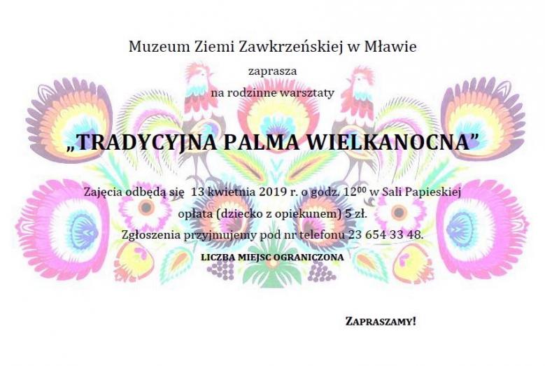 zaproszenie