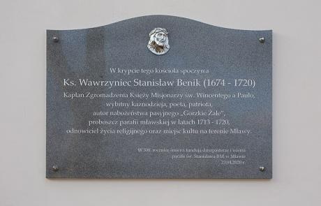 800px-Epitafium_Wawrzyńca_Stanisława_Benika.jpg 104