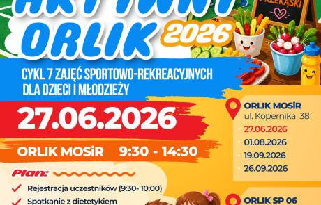 plakat