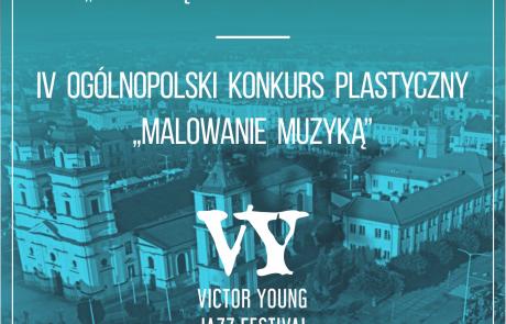 Ogolnopolski Konkurs Plastyczny i Literacki Victor Young.jpg 1