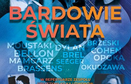 plakat