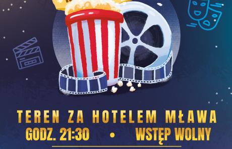 plakat