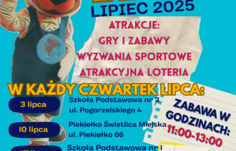 plakat