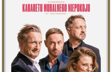 plakat