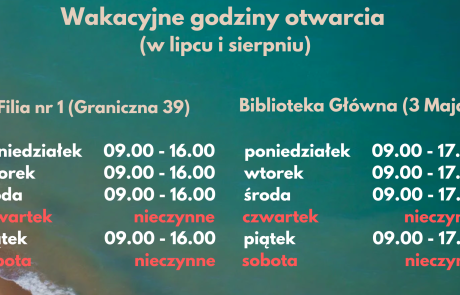 plakat
