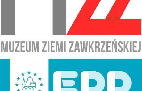 Śladami mławskiego rzemiosła