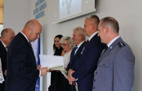 Święto Policji 2019