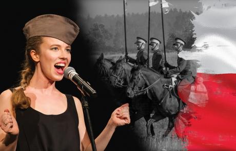 Święto Wojska Polskiego