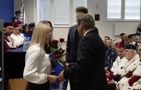 fot. Powiat Mławski