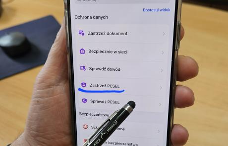 .