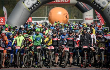 Cisowianka MTB 2019.jpg 329