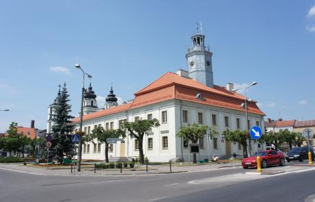 DSC09918