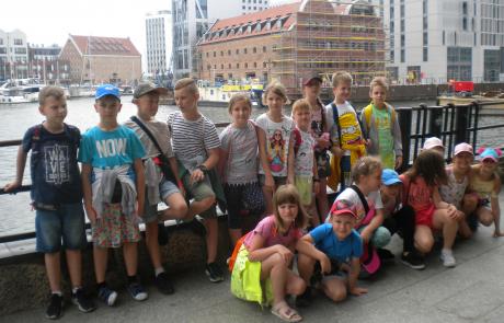 Gdańsk 7.06.2019r 