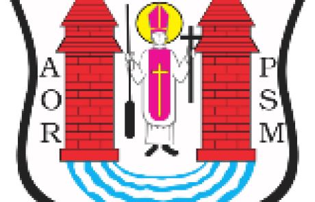 Herb Miasta Mława