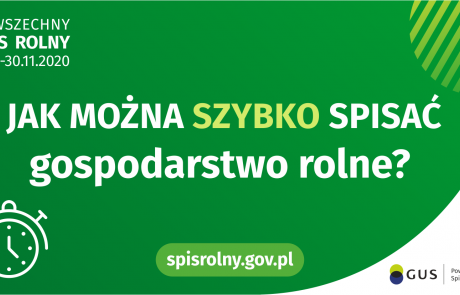 Jak można szybko spisać gospodarstwo.png 199