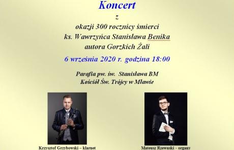 Koncert - Gorzkie Żale.jpg 50