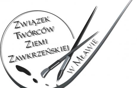 Logo związku ZTZZ.JPG 253