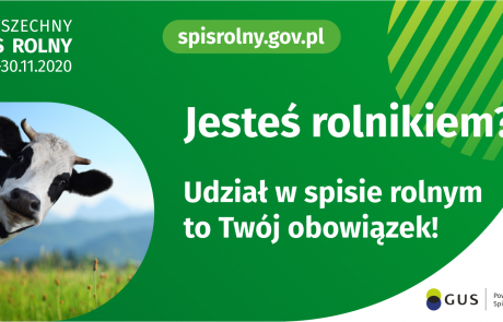 Obowiązek spisowy - grafika na stronę internetową.png 706