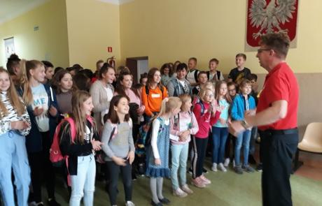 Orkiestra Dęta