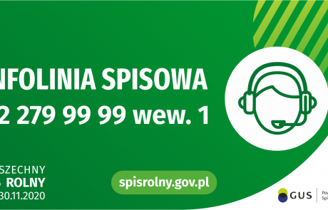 Pakiet 2 infolinia spisowa - grafika do wpisu.png 204