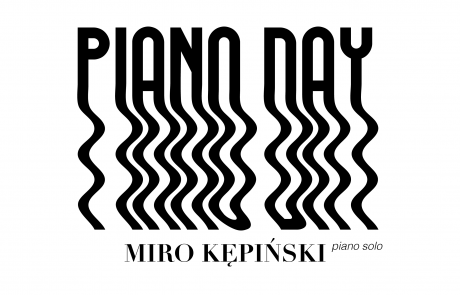 Piano day 2022 - koncert główny.png 106