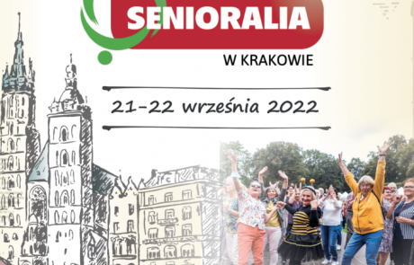 Plakat-senioralia-2022_spady_3mm_05.06-1-2-1-3-730x1024.png 525