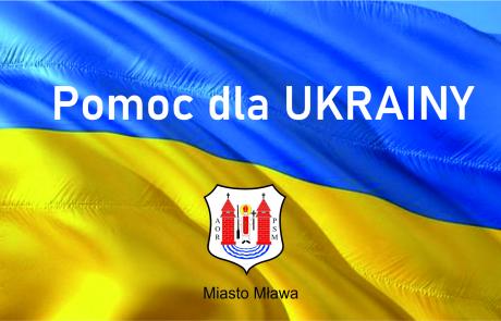 Pomoc dla Ukrainy.jpg 1