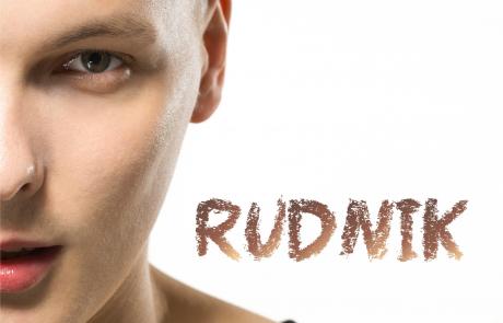 Rudnik 1