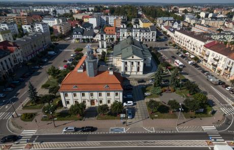 Rynek-2