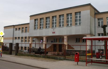 SP 4 - 1