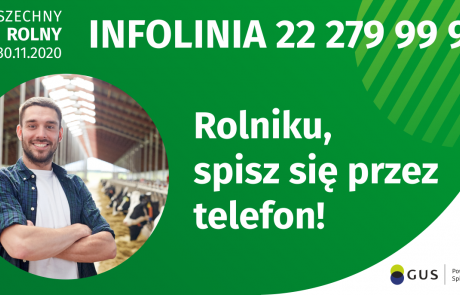 Spis przez telefon.png 514