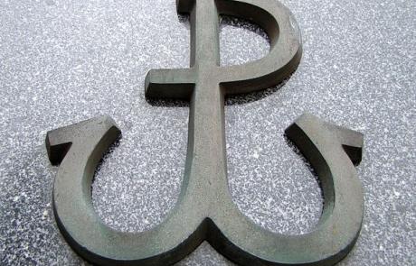 Symbol Polski Walczącej