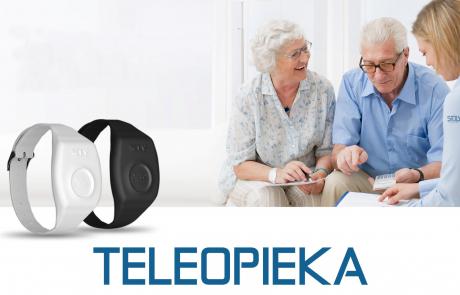 Teleopieka.jpg 381