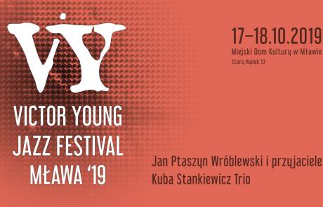 Victor Young Festival