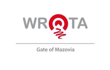 Wrota Mazowsza